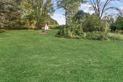 6601  County Highway Dw -, Addison, WI 53002 - Photo 17