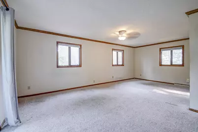 6601  County Highway Dw -, Addison, WI 53002 - Photo 7