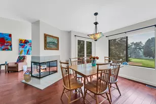 900 Shoreline Rd, Lake Barrington, IL 60010 - Photo 19