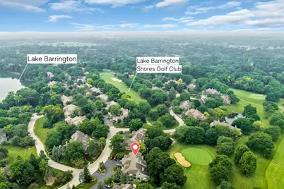 900  Shoreline Rd, Lake Barrington, IL 60010 - Photo 51