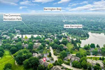 900  Shoreline Rd, Lake Barrington, IL 60010 - Photo 53