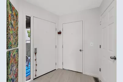 900  Shoreline Rd, Lake Barrington, IL 60010 - Photo 5
