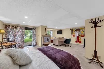 900  Shoreline Rd, Lake Barrington, IL 60010 - Photo 37