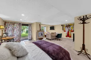 900 Shoreline Rd, Lake Barrington, IL 60010 - Photo 37