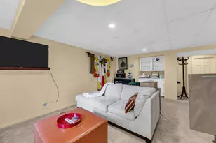 900 Shoreline Rd, Lake Barrington, IL 60010 - Photo 41