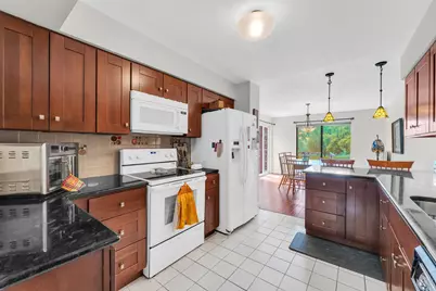 900  Shoreline Rd, Lake Barrington, IL 60010 - Photo 21