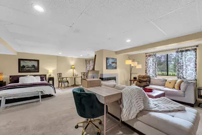 900  Shoreline Rd, Lake Barrington, IL 60010 - Photo 39