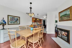 900 Shoreline Rd, Lake Barrington, IL 60010 - Photo 17