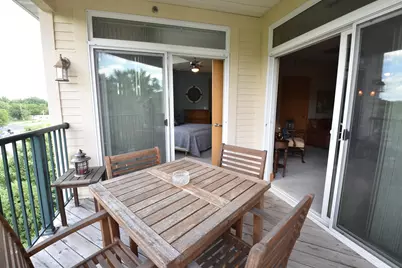 N74W13737  Appleton Ave #316, Menomonee Falls, WI 53051 - Photo 37
