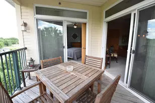 N74W13737 Appleton Ave, Menomonee Falls, WI 53051 - Photo 37
