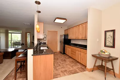 N74W13737  Appleton Ave #316, Menomonee Falls, WI 53051 - Photo 17