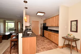 N74W13737 Appleton Ave, Menomonee Falls, WI 53051 - Photo 17