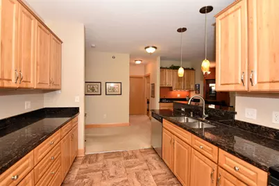 N74W13737  Appleton Ave #316, Menomonee Falls, WI 53051 - Photo 13