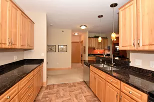 N74W13737 Appleton Ave, Menomonee Falls, WI 53051 - Photo 13