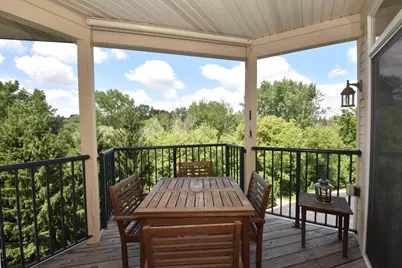 N74W13737  Appleton Ave #316, Menomonee Falls, WI 53051 - Photo 35
