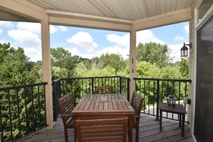N74W13737 Appleton Ave, Menomonee Falls, WI 53051 - Photo 35