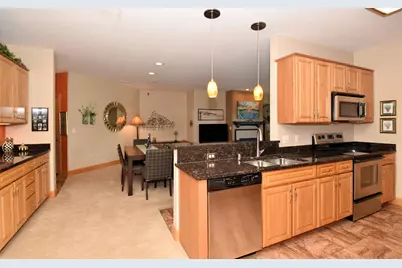 N74W13737  Appleton Ave #316, Menomonee Falls, WI 53051 - Photo 15