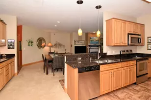 N74W13737 Appleton Ave, Menomonee Falls, WI 53051 - Photo 15