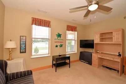 N74W13737  Appleton Ave #316, Menomonee Falls, WI 53051 - Photo 31