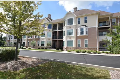 N74W13737  Appleton Ave #316, Menomonee Falls, WI 53051 - Photo 39