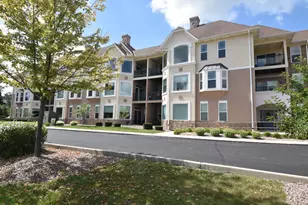 N74W13737 Appleton Ave, Menomonee Falls, WI 53051 - Photo 39