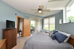 N74W13737 Appleton Ave, Menomonee Falls, WI 53051 - Photo 23