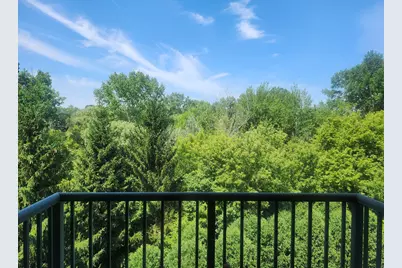 N74W13737  Appleton Ave #316, Menomonee Falls, WI 53051 - Photo 33
