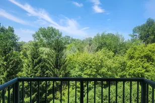 N74W13737 Appleton Ave, Menomonee Falls, WI 53051 - Photo 33