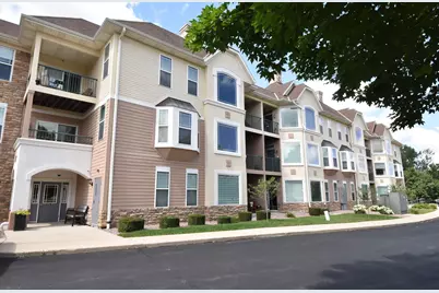 N74W13737  Appleton Ave #316, Menomonee Falls, WI 53051 - Photo 1