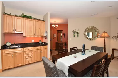 N74W13737  Appleton Ave #316, Menomonee Falls, WI 53051 - Photo 19