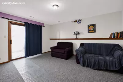 N4560  Hickory Rd #N4562, Hustisford, WI 53034 - Photo 35