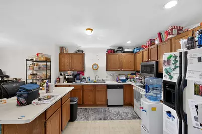 N4560  Hickory Rd #N4562, Hustisford, WI 53034 - Photo 7
