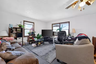N4560  Hickory Rd #N4562, Hustisford, WI 53034 - Photo 5