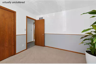 N4560  Hickory Rd #N4562, Hustisford, WI 53034 - Photo 21