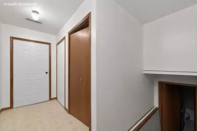 N4560  Hickory Rd #N4562, Hustisford, WI 53034 - Photo 25