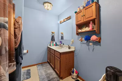 N4560  Hickory Rd #N4562, Hustisford, WI 53034 - Photo 15