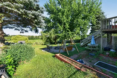 N4560  Hickory Rd #N4562, Hustisford, WI 53034 - Photo 23