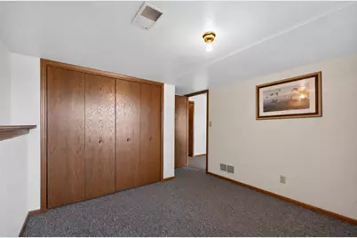 N4560  Hickory Rd #N4562, Hustisford, WI 53034 - Photo 19