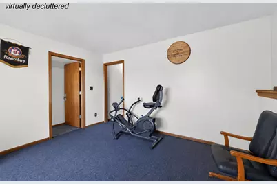 N4560  Hickory Rd #N4562, Hustisford, WI 53034 - Photo 17