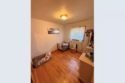 2970 S 99th St, West Allis, WI 53227 - Photo 15