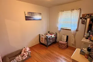 2970 S 99th St, West Allis, WI 53227 - Photo 15