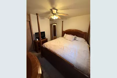 2970 S 99th St, West Allis, WI 53227 - Photo 13