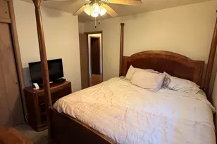 2970 S 99th St, West Allis, WI 53227 - Photo 13