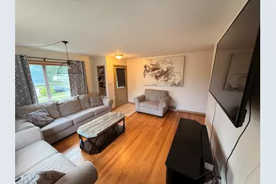 2970 S 99th St, West Allis, WI 53227 - Photo 3