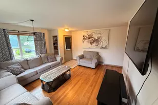 2970 S 99th St, West Allis, WI 53227 - Photo 3