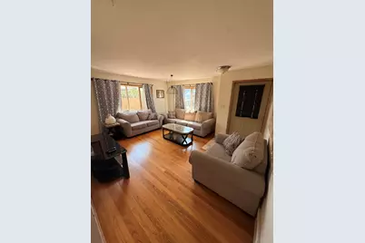 2970 S 99th St, West Allis, WI 53227 - Photo 3