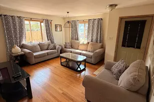 2970 S 99th St, West Allis, WI 53227 - Photo 3