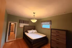 2970 S 99th St, West Allis, WI 53227 - Photo 13