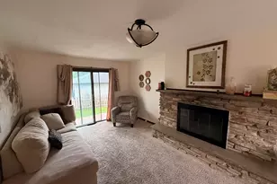 2970 S 99th St, West Allis, WI 53227 - Photo 7