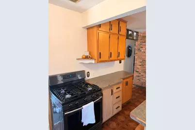 2970 S 99th St, West Allis, WI 53227 - Photo 5